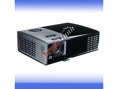 optoma_ep761.jpg