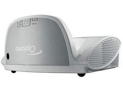optoma_ex565ut_1.jpg