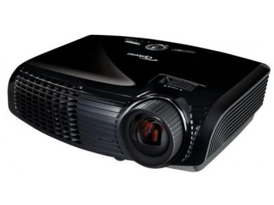 optoma_gt750xl_1.jpg