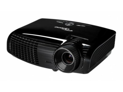 optoma_hd23-b_1.jpg
