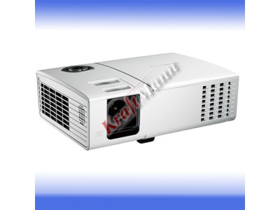optoma_hd75.jpg