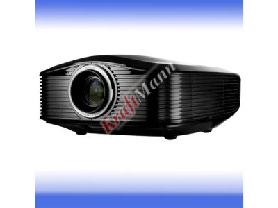 optoma_hd82_2.jpg