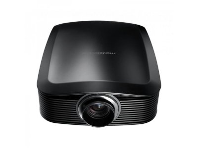 optoma_hd83_1.jpg