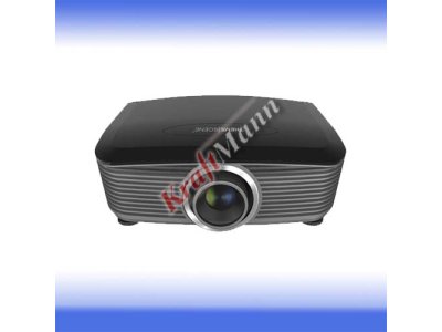 optoma_hd86_1x1x.jpg