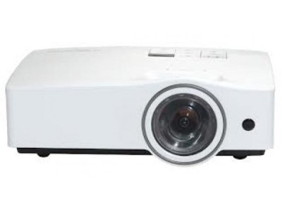 optoma_zx212st_1.jpg