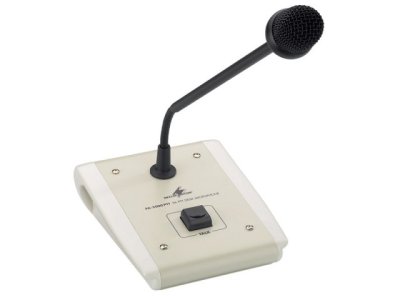 pa-5000ptt.jpg