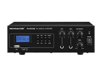 pa-802-usb.jpg