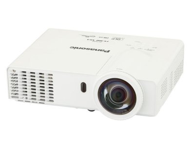 panasonic-twx1x.jpg