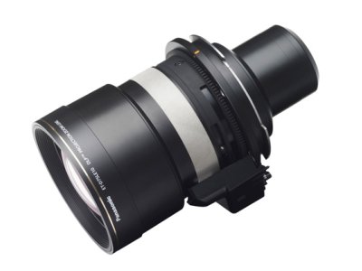 panasonic_et-d75le10.jpg