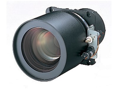 panasonic_et_els02.jpg