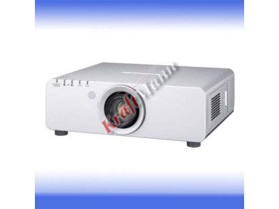 panasonic_pt-dw6300e_1x3x.jpg