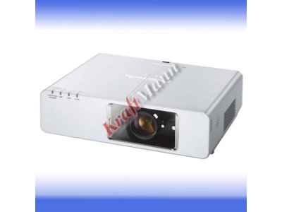 panasonic_pt-f300nte_1.jpg