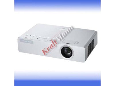 panasonic_ptlb90e_1.jpg