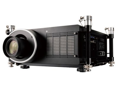 ph1000u-projectorviewleft.jpg