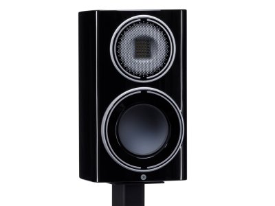 platinum-100-3g-black-1.jpeg
