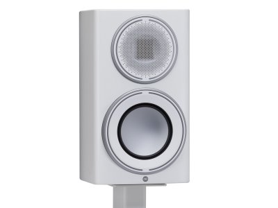 platinum-100-3g-satin-white-2.jpeg