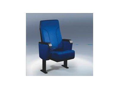 platinum-chair.jpg