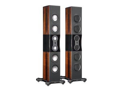 platinum-pl500-ii-ebony.jpg