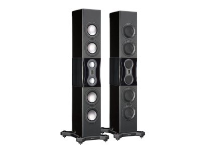 platinum-pl500-ii-piano-black-1.jpg