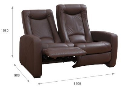 podwojna-sofa-kinowa-z-f_31420.jpg