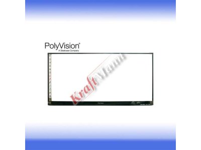 polyvision_ts610.jpg