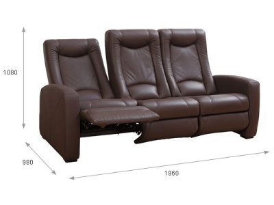 potrojna-sofa-kinowa-z-f_31422.jpg