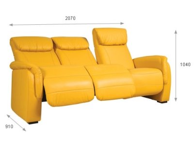 potrojna-sofa-kinowa-z-f_31432.jpg
