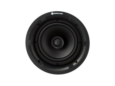 pro-65-1.jpg