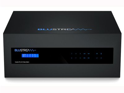 pro16hbt100cs-1.jpg