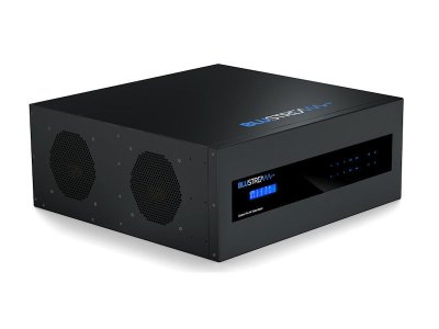 pro16hbt70cs-1.jpg