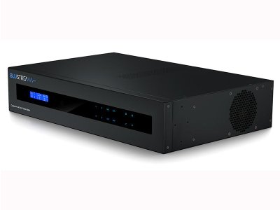 pro88hbt70cs-1.jpg