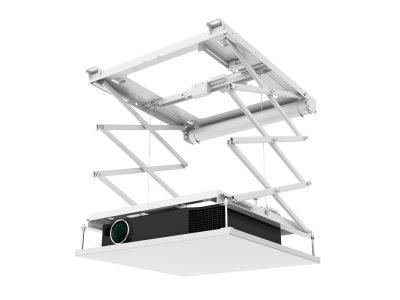 projector-slim-lift-360-xlong-4.jpg