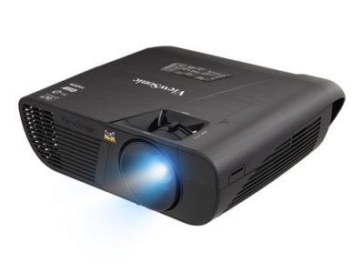 projektor-viewsonic-pjd6352.jpg