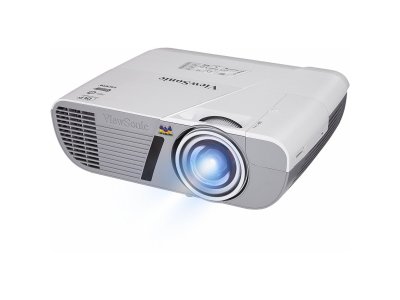 projektor-viewsonic-pjd6352ls.jpg
