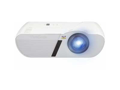 projektor_viewsonic_pjd5550lws.jpg