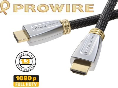 prowire_hdmi_13.jpg