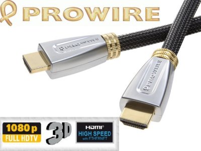 prowire_hdmi_3d.jpg