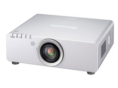 pt-dw640s.jpg