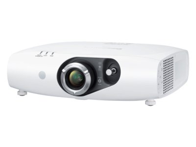 pt-rw330e.jpg