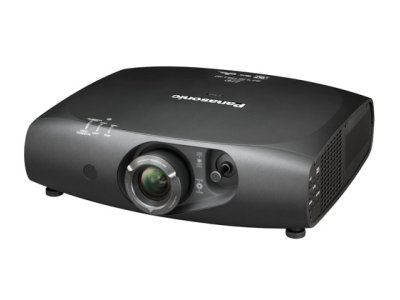 pt-rz470e.jpg