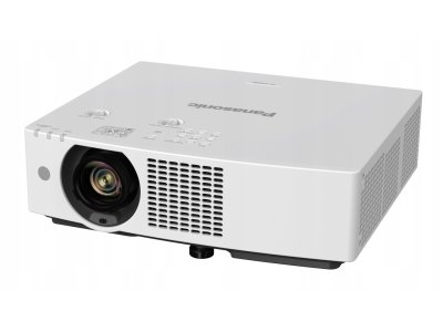 pt-vmz82w-1_3_3_2.png