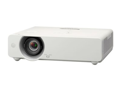 pt-vx500e.jpg