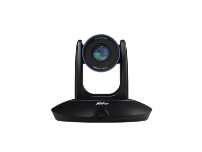 ptc500x-1.png