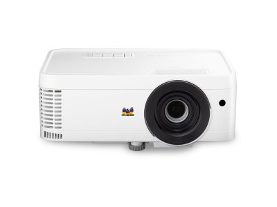 px700hdh-1.jpg