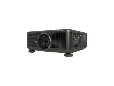 px700w.jpg