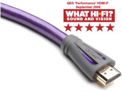 qed-hdmi-performance.jpg