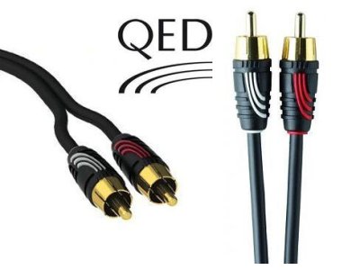 qed-qe50201x1x.jpg