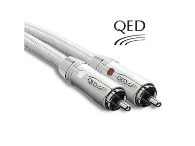 qed-rca-i-qedsas.jpg