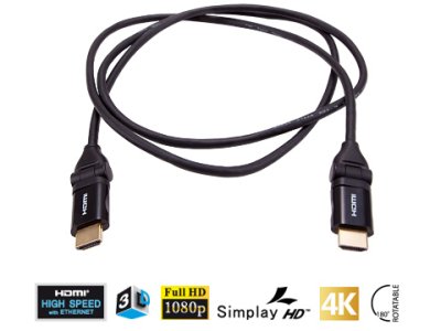 quist-cable-premium-pro-hsx2x.jpg