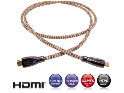 quist-cable-premiumx1x.jpg